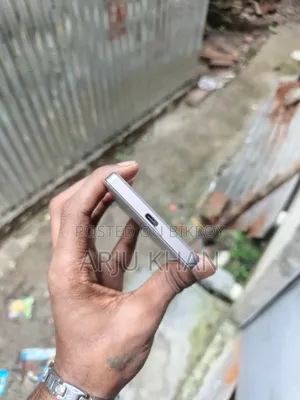 iPhone Adapter Wireless Power Bank