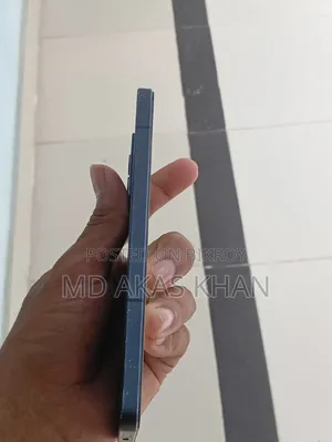 Vivo 128 GB Black