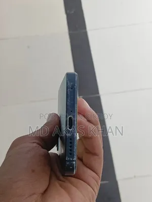 Vivo 128 GB Black