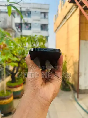 অ্যাপল আইফোন ১৪ প্রো ২৫৬ জিবি ব্ল্যাক