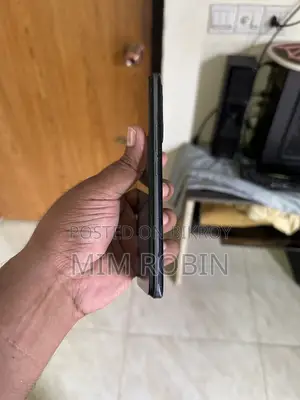 ভিভো ১২৮ জিবি গ্রে