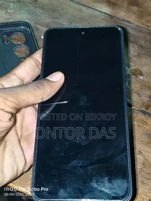 ভিভো ওয়াই২১ডি ১২৮ জিবি