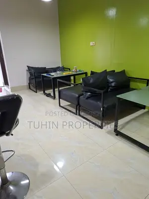 3 Bedroom Apartment in Gulshan for sale