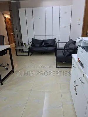 3 Bedroom Apartment in Gulshan for sale