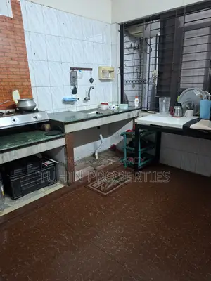 3 Bedroom Apartment in Gulshan for sale