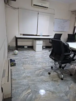 3 Bedroom Apartment in Gulshan for sale