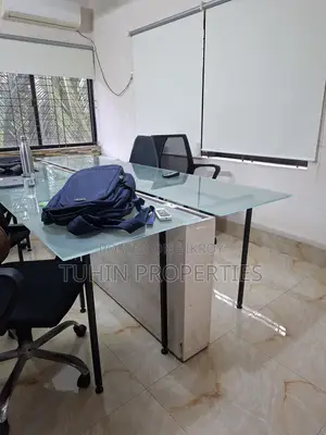3 Bedroom Apartment in Gulshan for sale