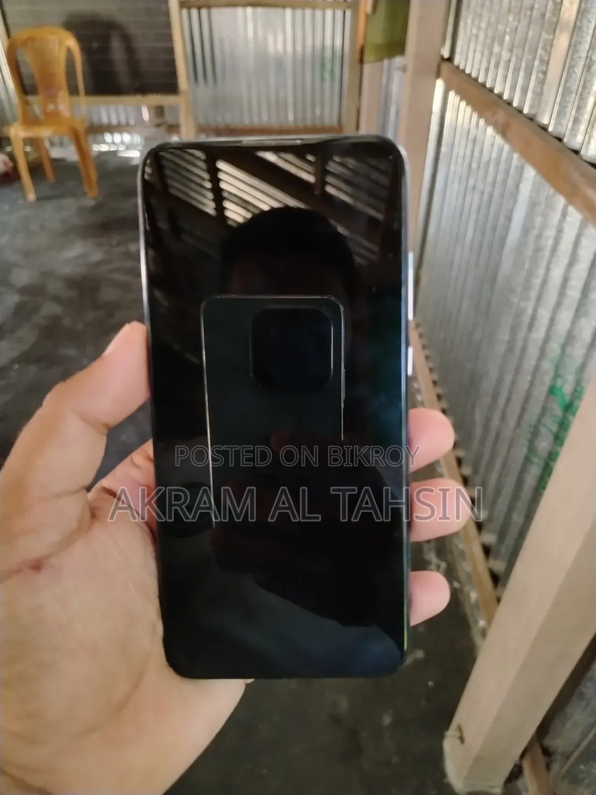 হনার ১০ লাইট ৬৪ জিবি