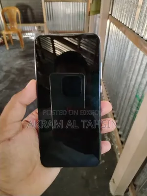 হনার ১০ লাইট ৬৪ জিবি