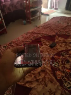 Nothing Phone 1 256 GB Gray