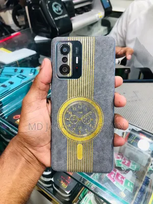 শাওমি ১১টি প্রো ২৫৬ জিবি নীল