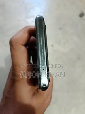 Vivo X80 Pro 256 GB Black