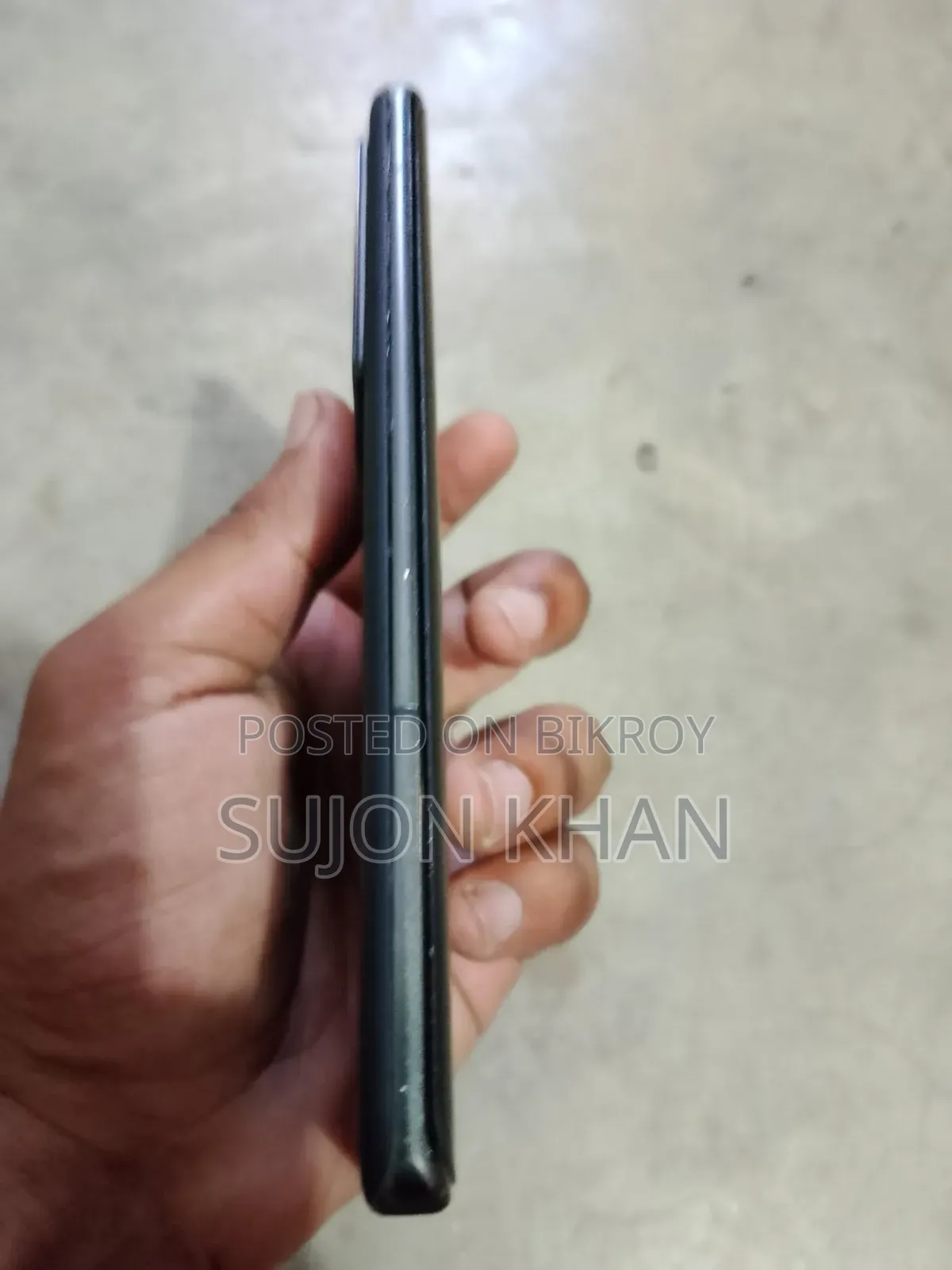 Vivo X80 Pro 256 GB Black
