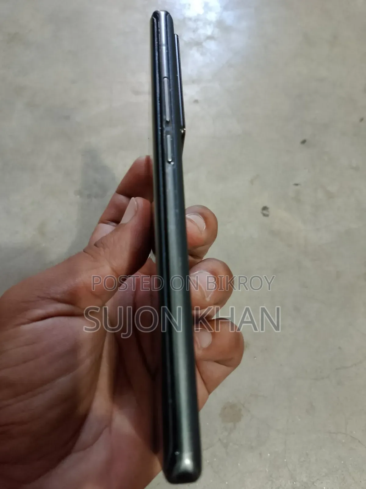 Vivo X80 Pro 256 GB Black