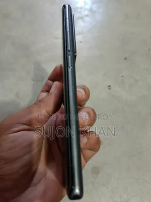 Vivo X80 Pro 256 GB Black