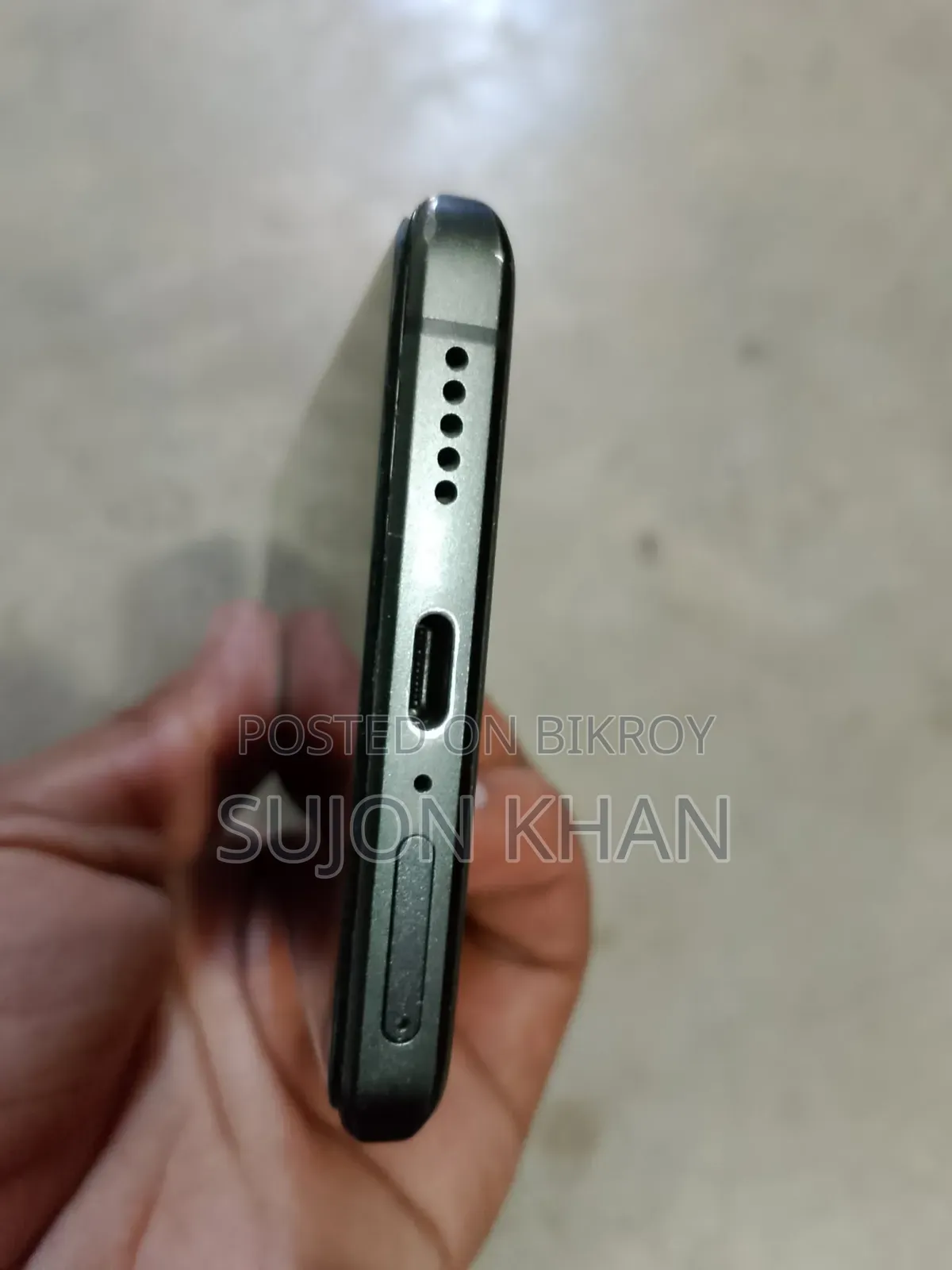 Vivo X80 Pro 256 GB Black