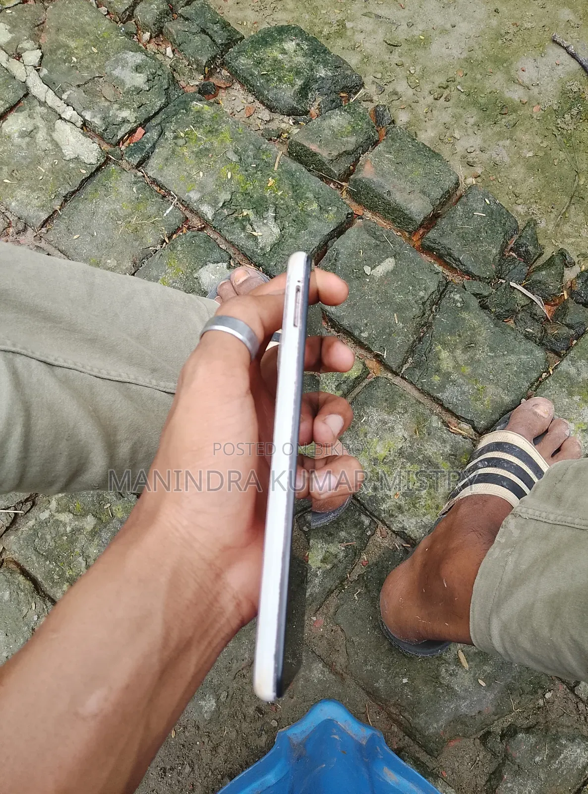 ভিভো ওয়াই১৭ ৬৪ জিবি পিংক