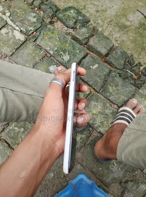 ভিভো ওয়াই১৭ ৬৪ জিবি পিংক