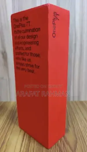 Mobile Phone 128 GB Black
