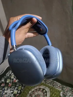HOCO W55 (Full Fresh Like New)