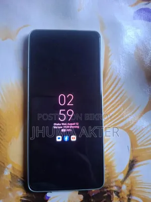 Xiaomi Redmi Note 13 256 GB Green