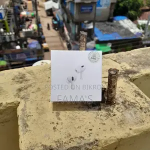 এয়ারপডস হেডফোনস