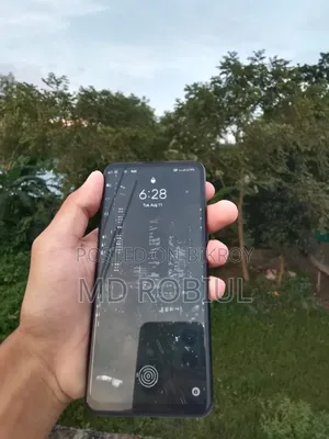 Oppo A93 128 GB Blue