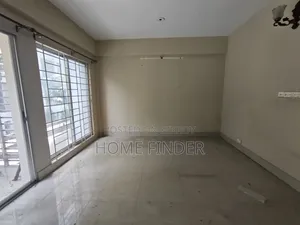 গুলশানে ৩ বেডরুমের অ্যাপার্টমেন্ট ভাড়ার জন্য
