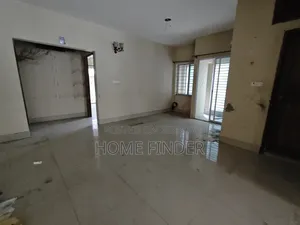গুলশানে ৩ বেডরুমের অ্যাপার্টমেন্ট ভাড়ার জন্য