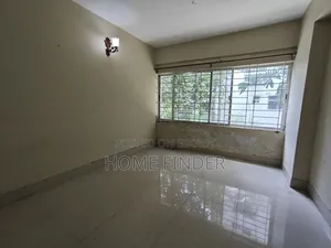 গুলশানে ৩ বেডরুমের অ্যাপার্টমেন্ট ভাড়ার জন্য