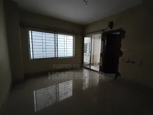 গুলশানে ৩ বেডরুমের অ্যাপার্টমেন্ট ভাড়ার জন্য