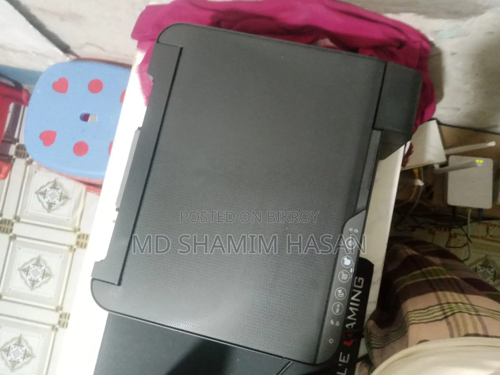 Epson L3250 Printer Sale