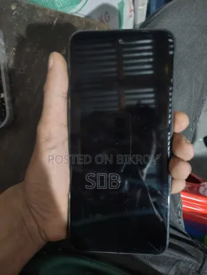 Infinix Hot 50i 128 GB Blue