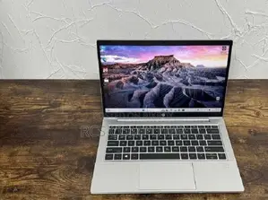 Laptop HP 16GB AMD Ryzen 5 SSD 16 GB