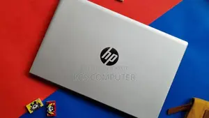 Laptop HP 16GB AMD Ryzen 5 SSD 16 GB