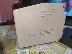HP Printer