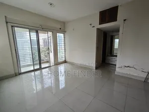 গুলশানে ৩ বেডরুমের অ্যাপার্টমেন্ট ভাড়ার জন্য