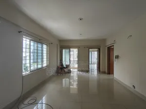 গুলশানে ৩ বেডরুমের অ্যাপার্টমেন্ট ভাড়ার জন্য