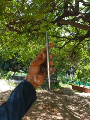 Tecno Camon 40 Pro 4G 256 GB Silver