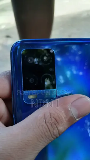 Oppo A54 128 GB Blue