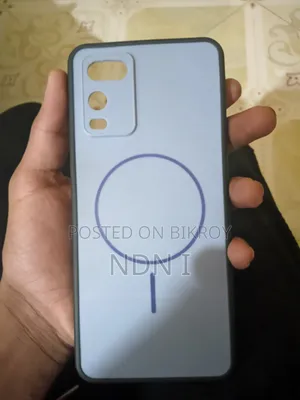 Oppo A54 128 GB Blue