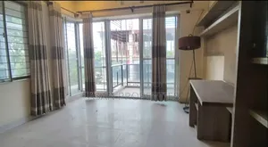 ধানমন্ডিতে ৩ বেডরুমের অ্যাপার্টমেন্ট বিক্রয়