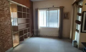 ধানমন্ডিতে ৩ বেডরুমের অ্যাপার্টমেন্ট বিক্রয়