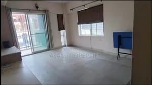ধানমন্ডিতে ৩ বেডরুমের অ্যাপার্টমেন্ট বিক্রয়