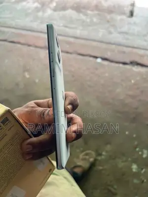 মোটোরোলা এজ ৫০ ফিউশন ১২৮ জিবি হোয়াইট