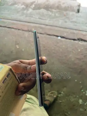 মোটোরোলা এজ ৫০ ফিউশন ১২৮ জিবি হোয়াইট
