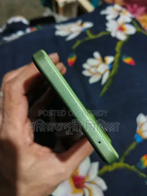ওয়ানপ্লাস নর্ড সিই ৩ লাইট ৫জি ১২৮ জিবি গ্রিন