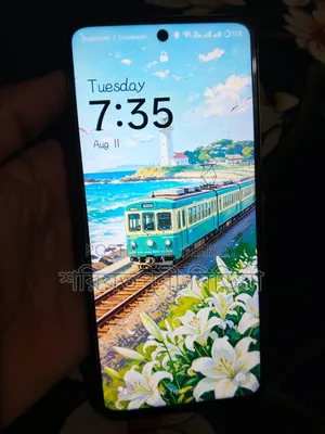 ওয়ানপ্লাস নর্ড সিই ৩ লাইট ৫জি ১২৮ জিবি গ্রিন