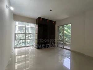 গুলশানে ৩ বেডরুমের অ্যাপার্টমেন্ট ভাড়ার জন্য