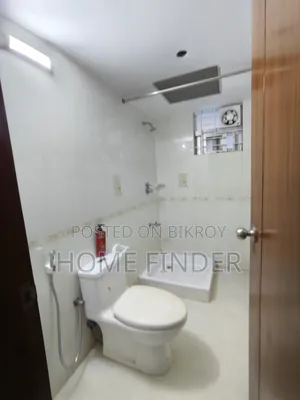 গুলশানে ৩ বেডরুমের অ্যাপার্টমেন্ট ভাড়ার জন্য